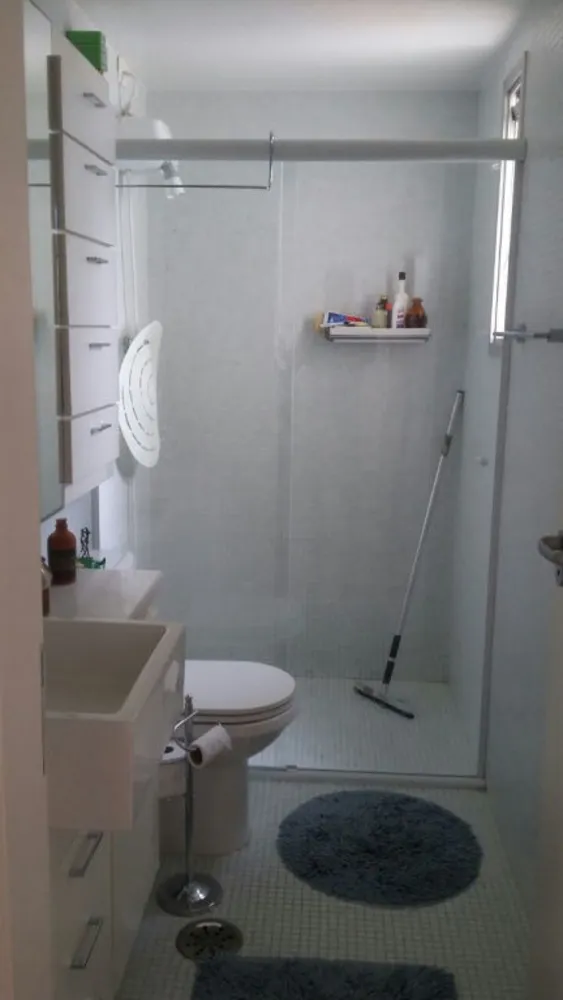 Apartamento, 2 quartos, 70 m² - Foto 9