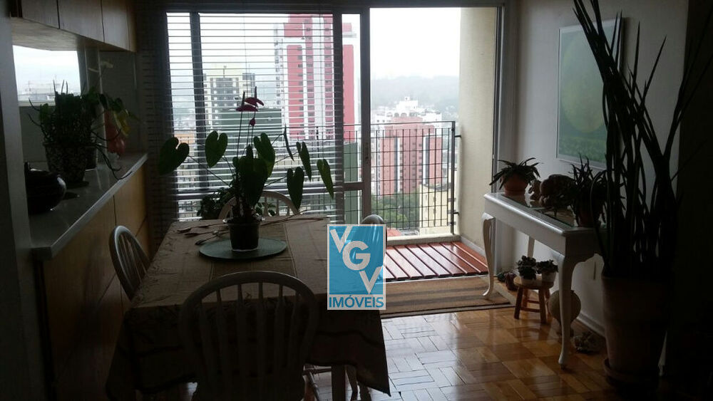 Apartamento, 2 quartos, 70 m² - Foto 6