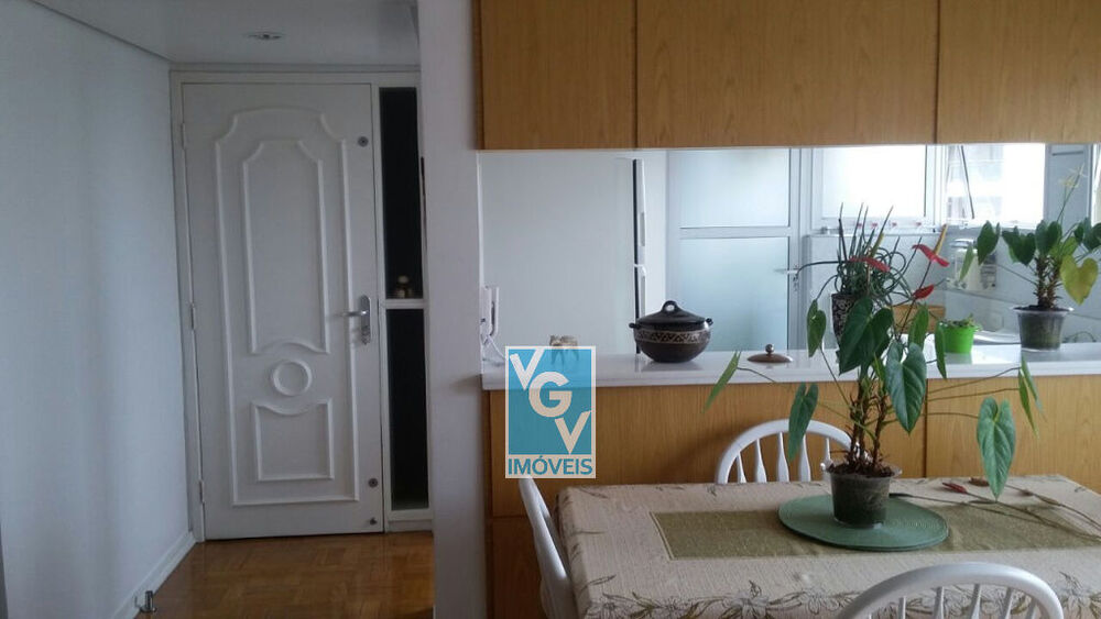 Apartamento, 2 quartos, 70 m² - Foto 3