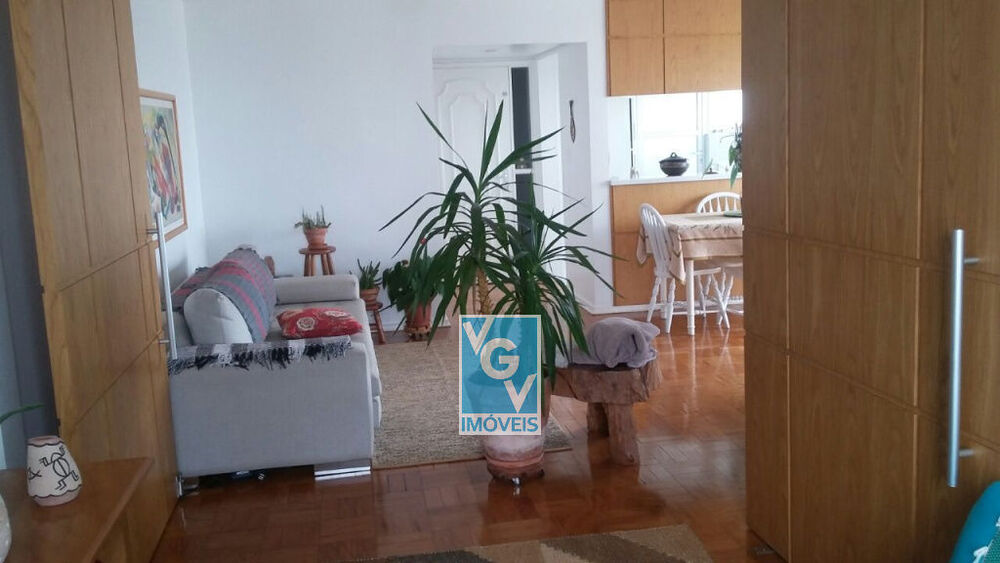 Apartamento, 2 quartos, 70 m² - Foto 7