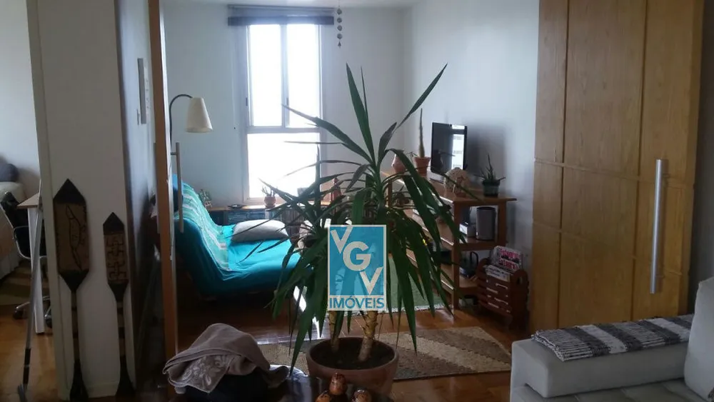 Apartamento, 2 quartos, 70 m² - Foto 10
