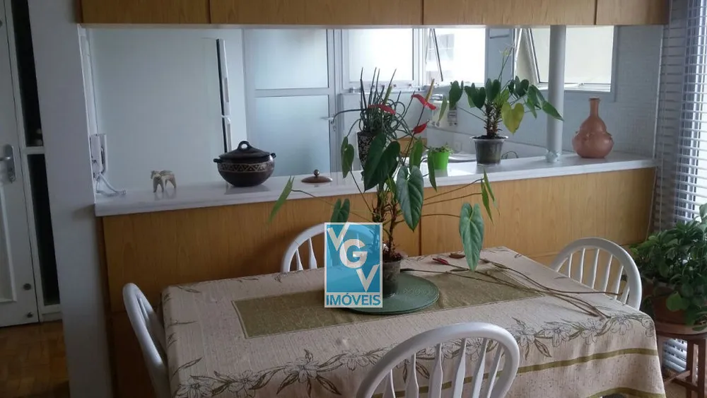 Apartamento, 2 quartos, 70 m² - Foto 11