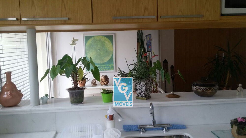 Apartamento, 2 quartos, 70 m² - Foto 8