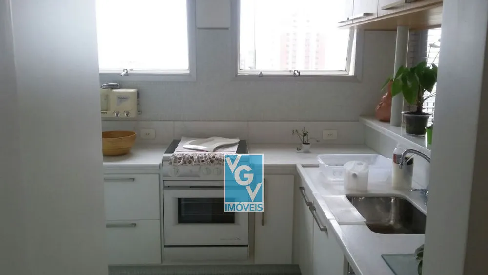 Apartamento, 2 quartos, 70 m² - Foto 14