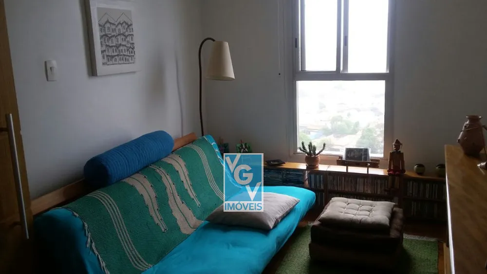 Apartamento, 2 quartos, 70 m² - Foto 13