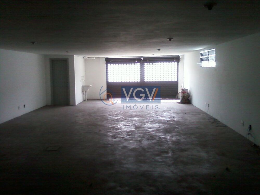 Depósito-Galpão, 471 m² - Foto 4