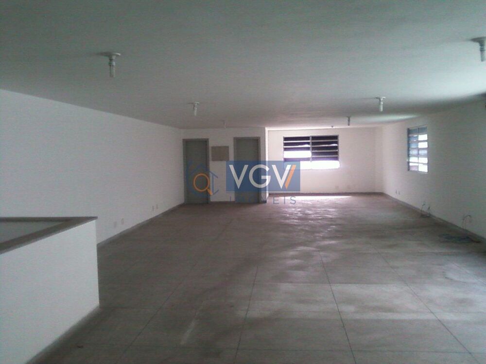 Depósito-Galpão, 471 m² - Foto 5