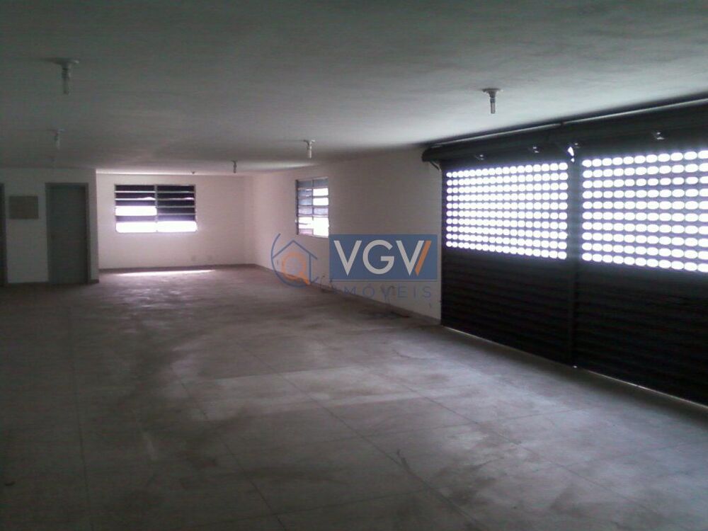 Depósito-Galpão, 471 m² - Foto 6