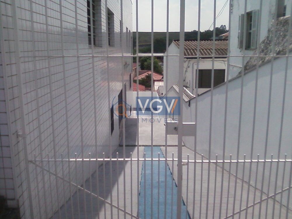 Depósito-Galpão, 471 m² - Foto 8