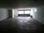 Depósito-Galpão, 471 m² - Foto 3