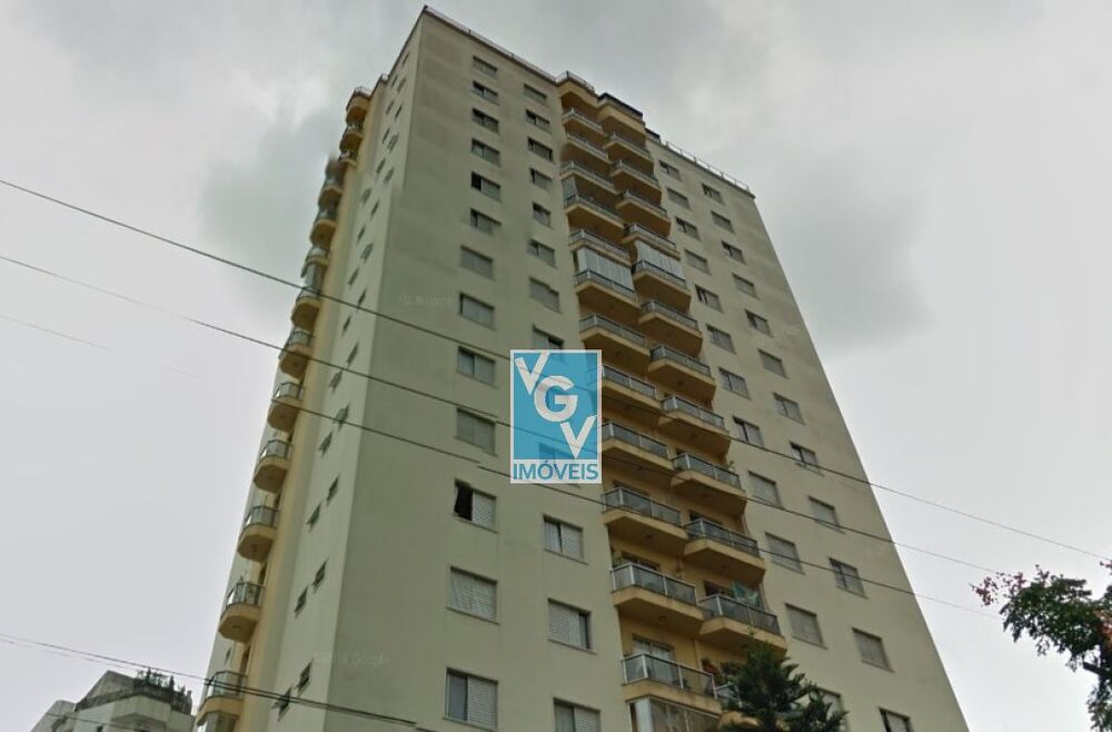 Apartamento, 3 quartos, 90 m² - Foto 4