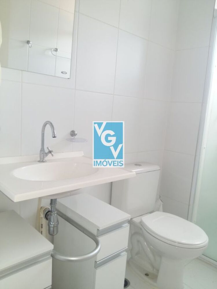 Apartamento, 2 quartos, 64 m² - Foto 4