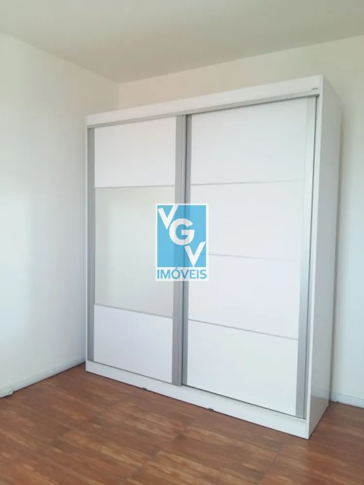Apartamento, 2 quartos, 64 m² - Foto 4