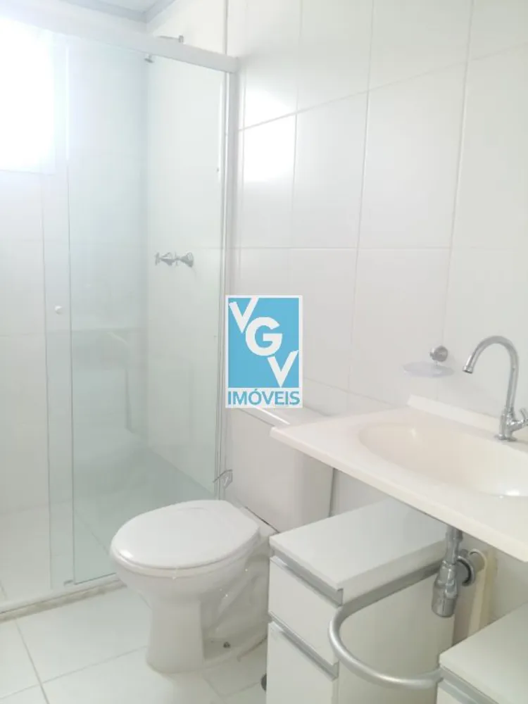 Apartamento, 2 quartos, 64 m² - Foto 15