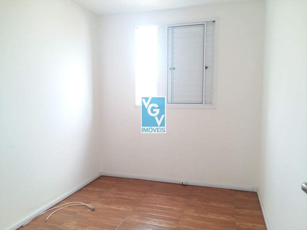 Apartamento, 2 quartos, 64 m² - Foto 1