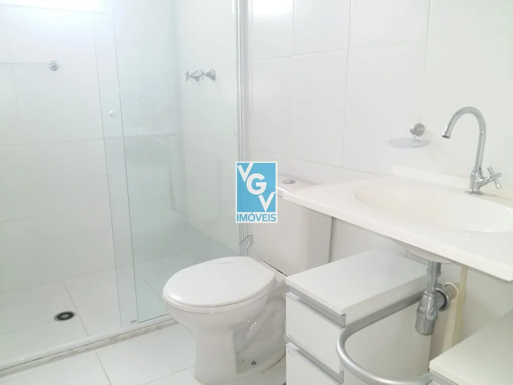 Apartamento, 2 quartos, 64 m² - Foto 14