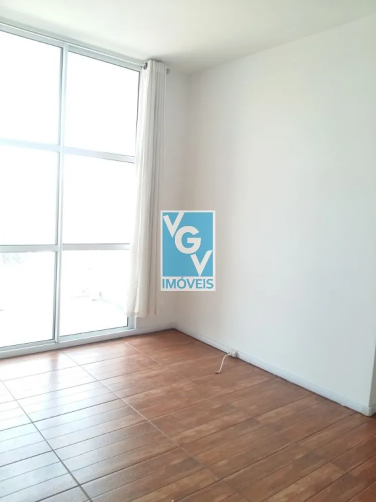 Apartamento, 2 quartos, 64 m² - Foto 1