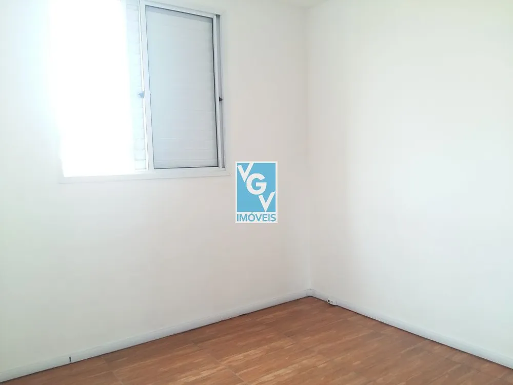 Apartamento, 2 quartos, 64 m² - Foto 5