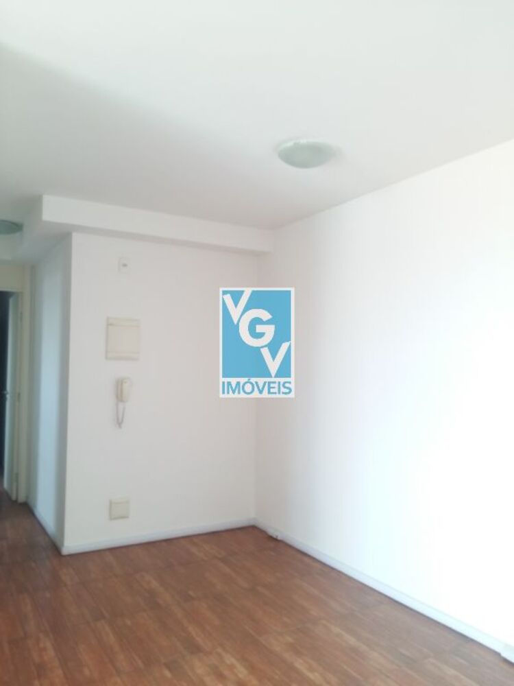 Apartamento, 2 quartos, 64 m² - Foto 3