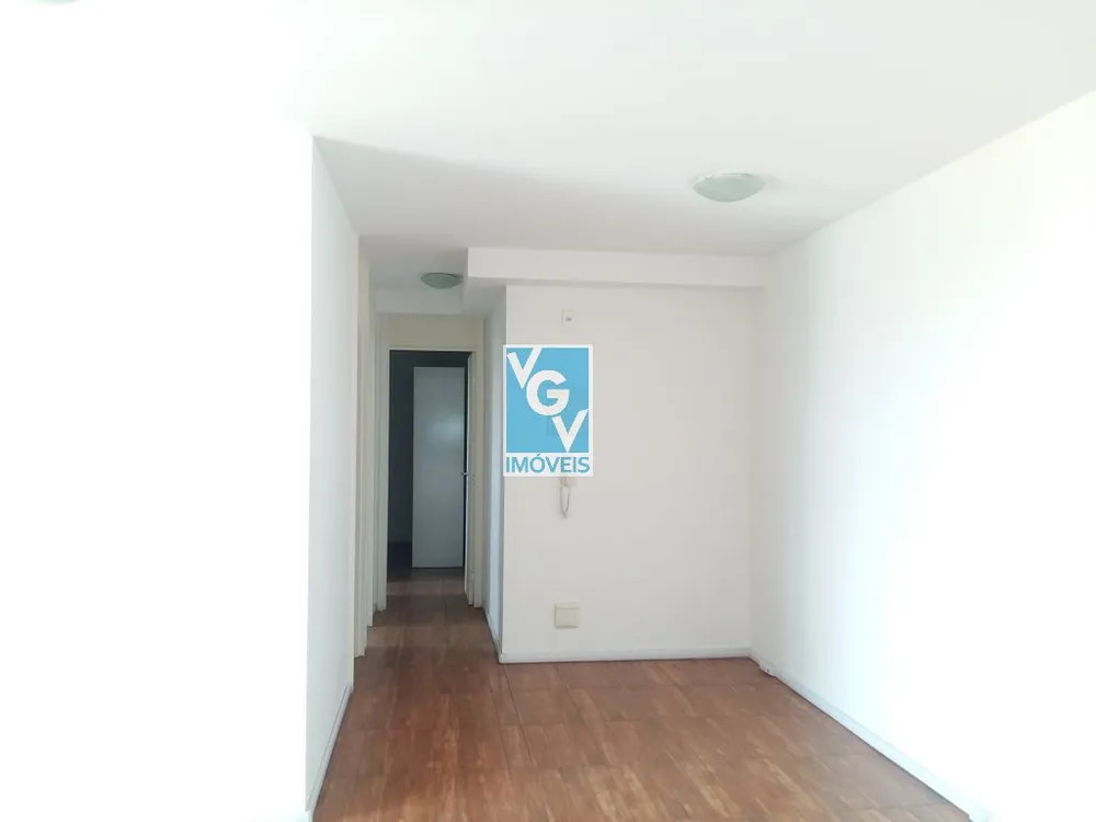 Apartamento, 2 quartos, 64 m² - Foto 11