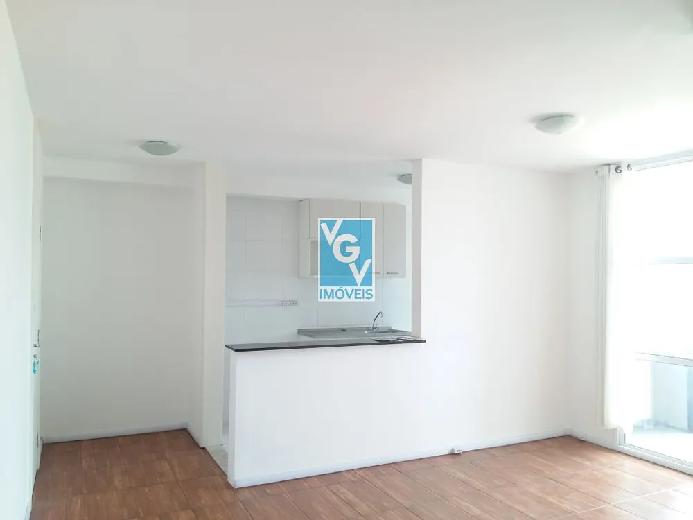 Apartamento, 2 quartos, 64 m² - Foto 13