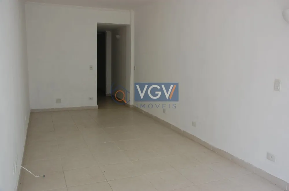 Kitnet-Studio, 46 m² - Foto 2