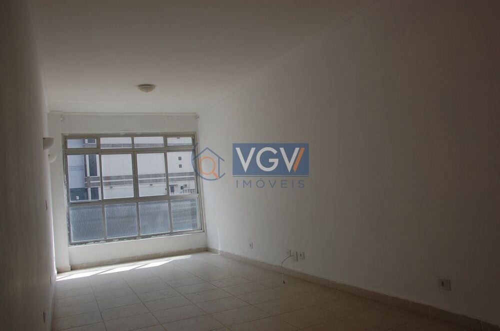 Kitnet-Studio, 46 m² - Foto 8