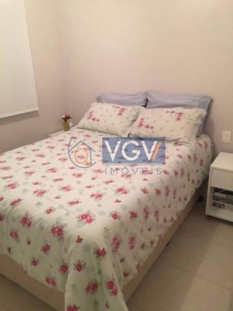 Apartamento, 2 quartos, 82 m² - Foto 4