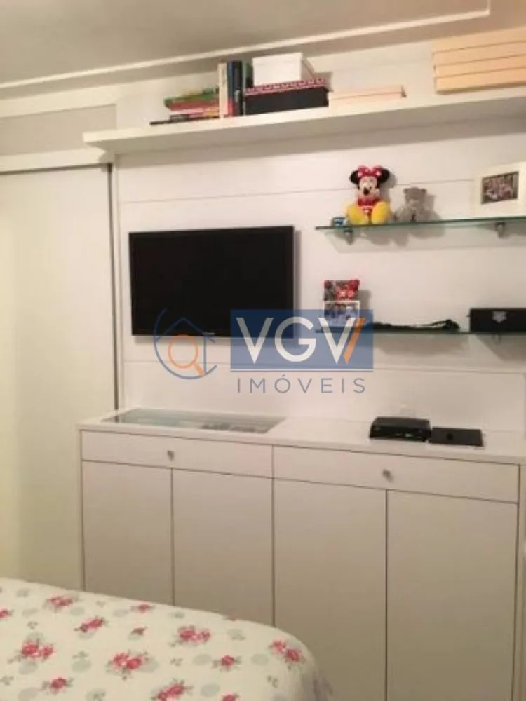 Apartamento, 2 quartos, 82 m² - Foto 7