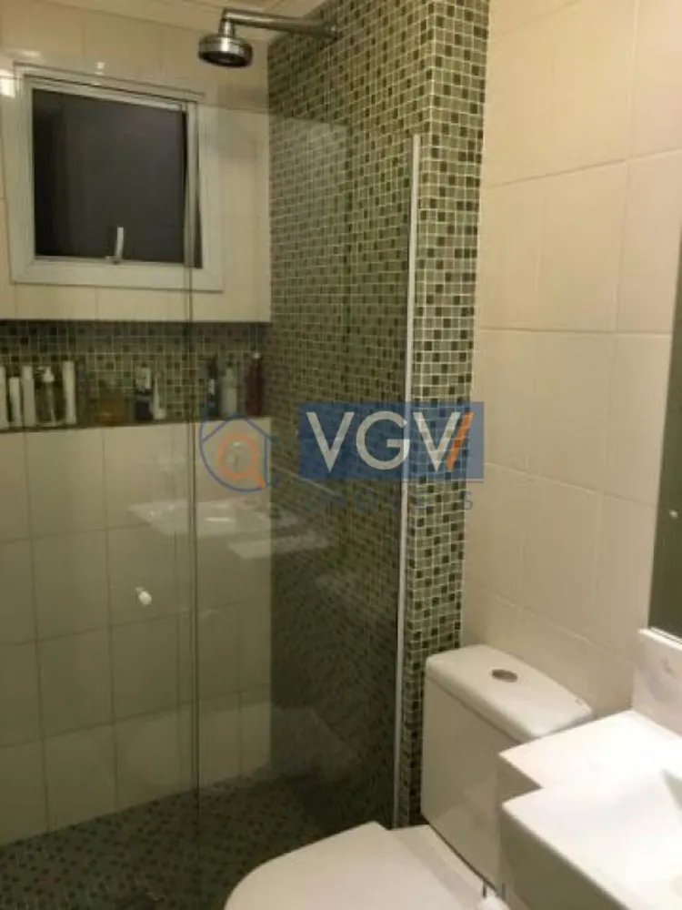 Apartamento, 2 quartos, 82 m² - Foto 4