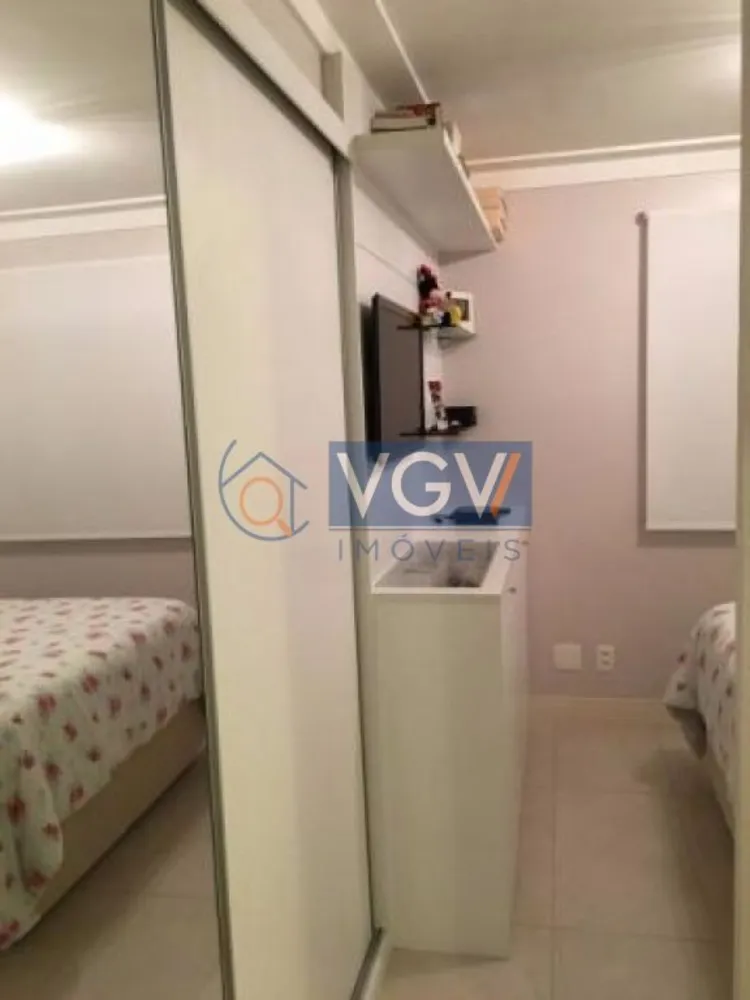 Apartamento, 2 quartos, 82 m² - Foto 5