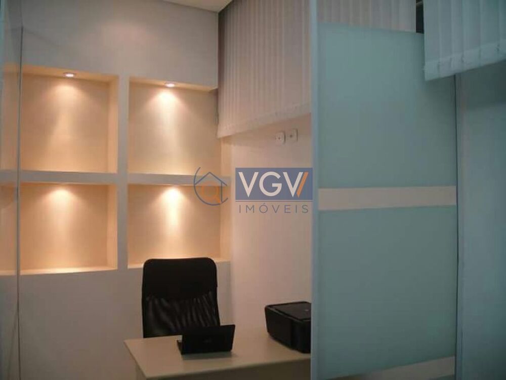 Sala-Conjunto, 16 m² - Foto 2