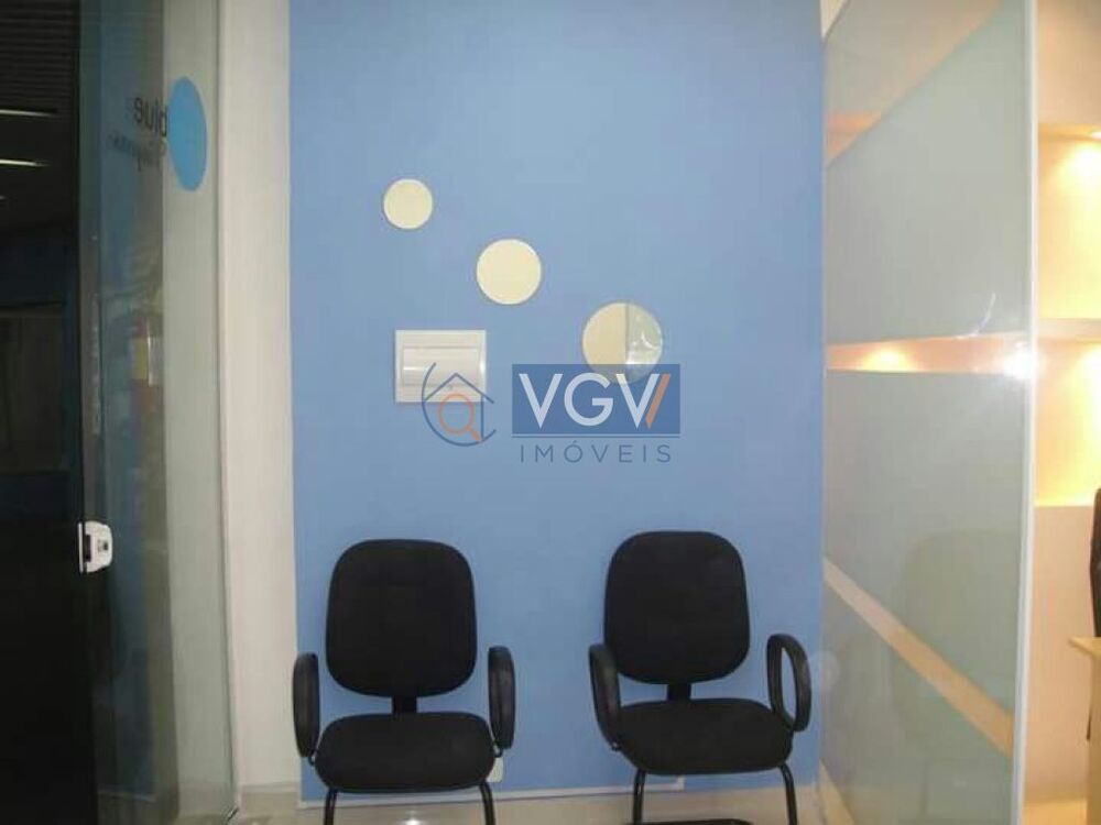 Sala-Conjunto, 16 m² - Foto 7