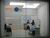 Sala-Conjunto, 16 m² - Foto 3