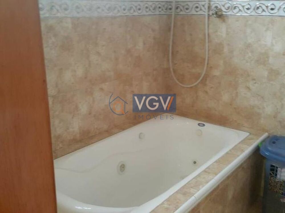 Sobrado, 3 quartos, 150 m² - Foto 2