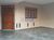 Sobrado, 3 quartos, 150 m² - Foto 1