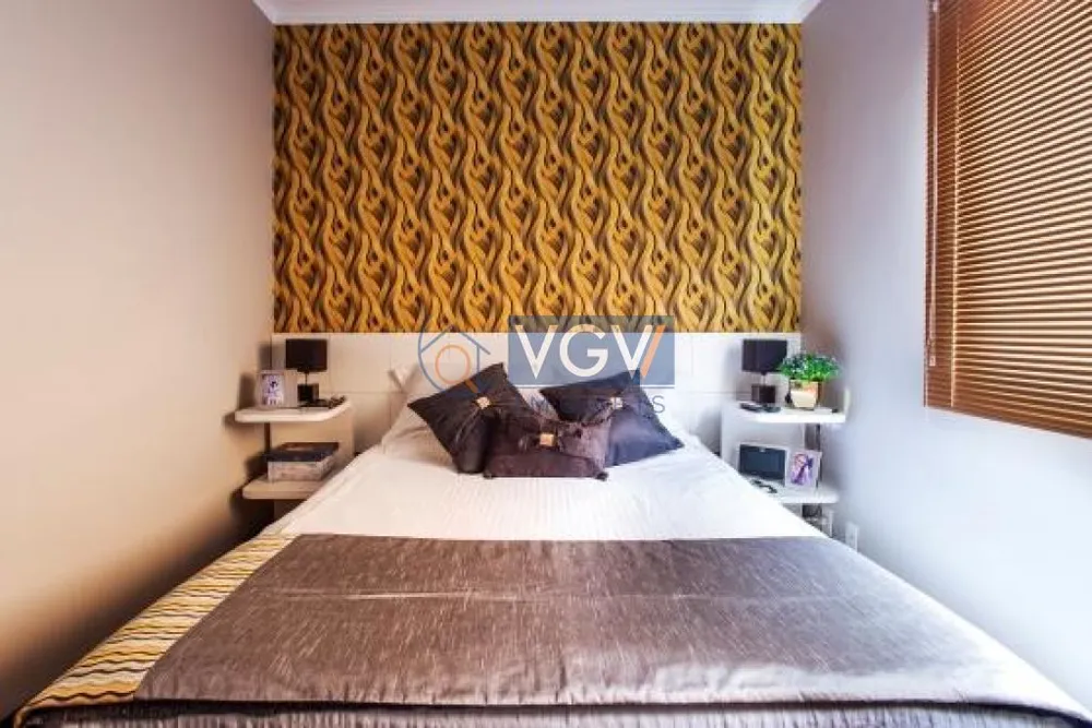 Apartamento, 3 quartos, 93 m² - Foto 12