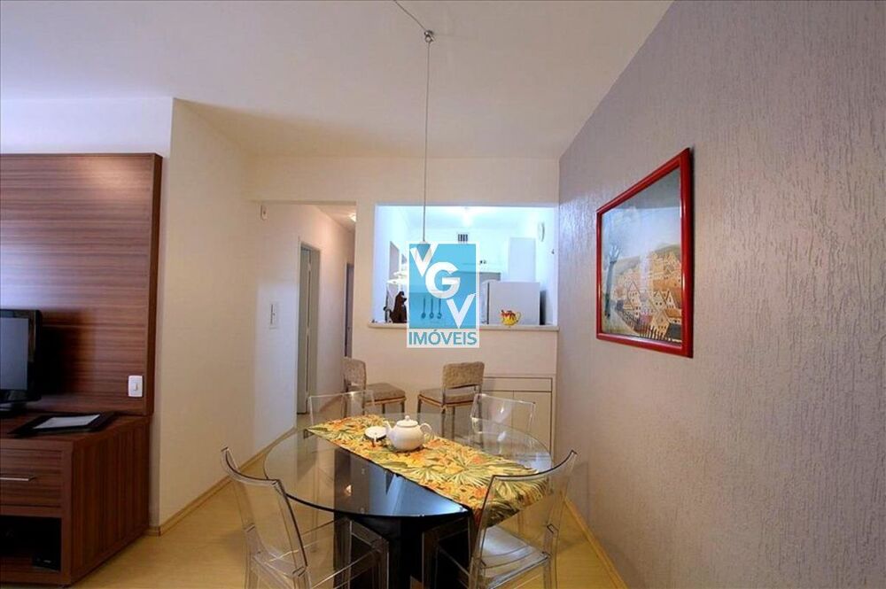 Apartamento, 2 quartos, 65 m² - Foto 7