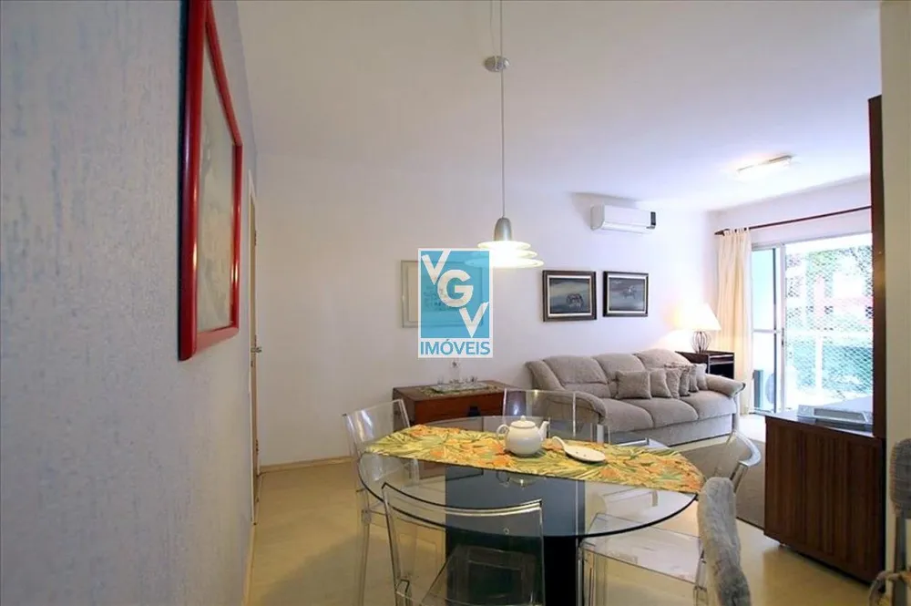 Apartamento, 2 quartos, 65 m² - Foto 4