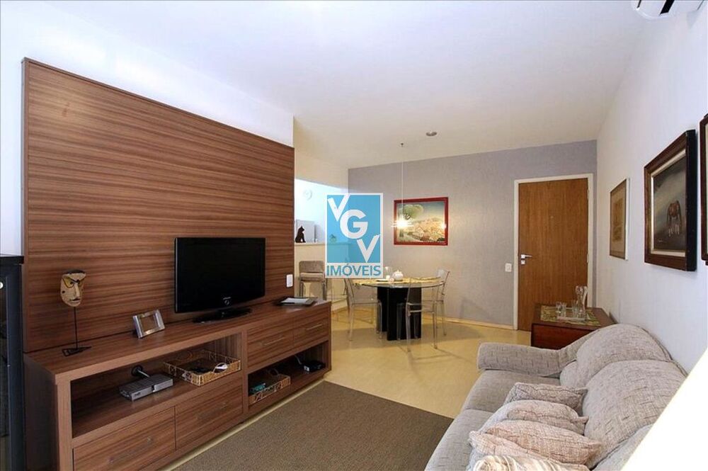 Apartamento, 2 quartos, 65 m² - Foto 5