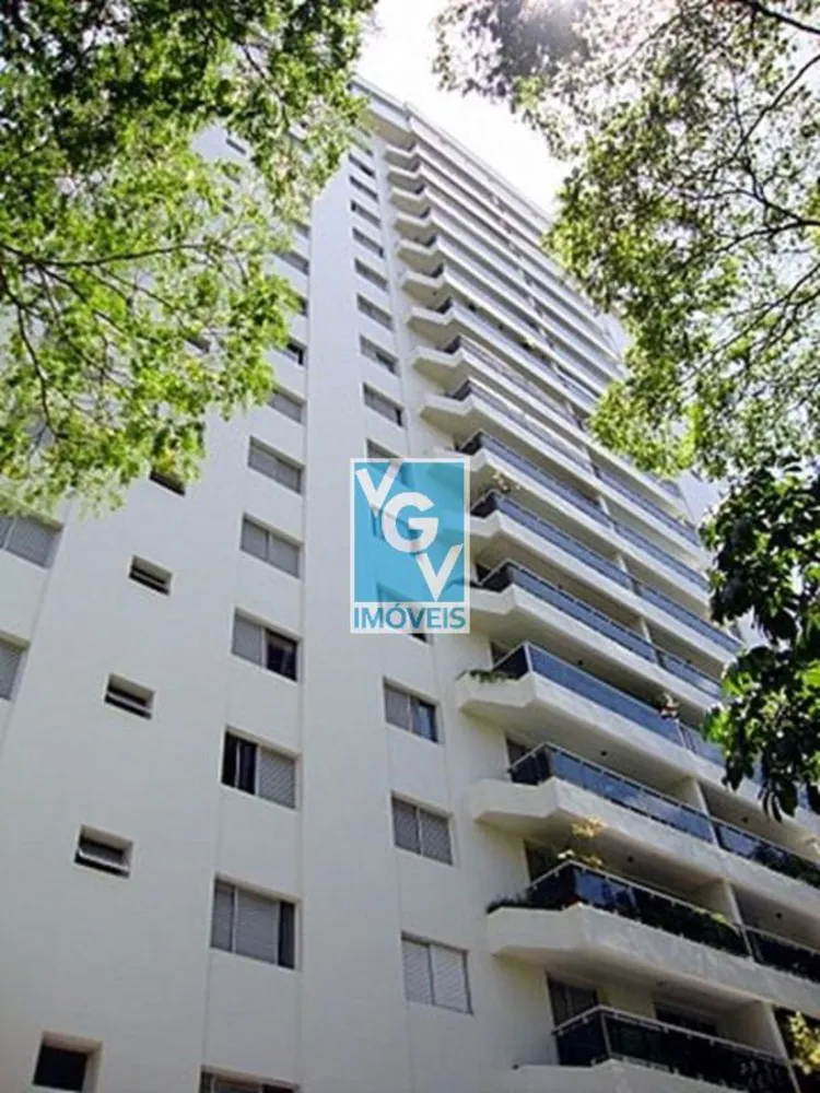 Apartamento, 2 quartos, 65 m² - Foto 1