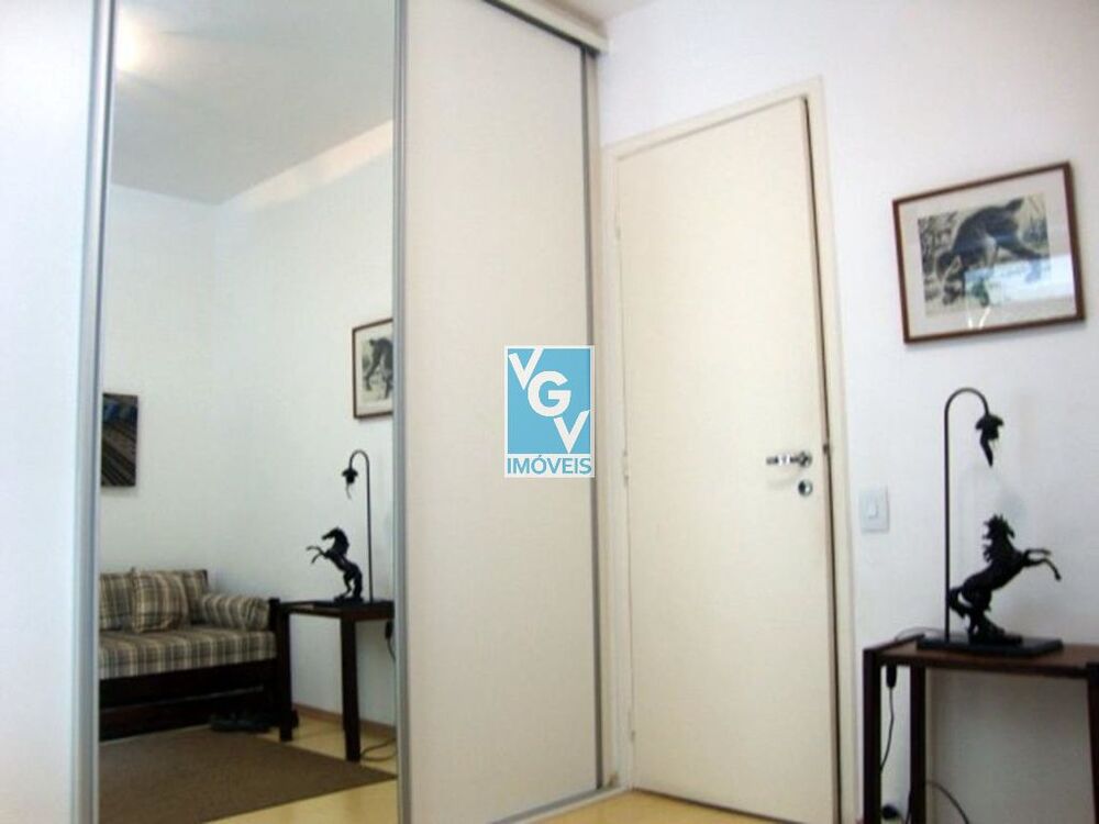 Apartamento, 2 quartos, 65 m² - Foto 6