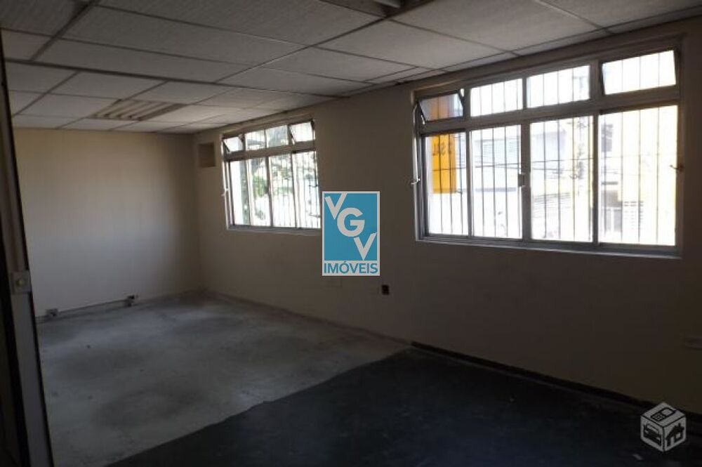 Depósito-Galpão, 487 m² - Foto 4