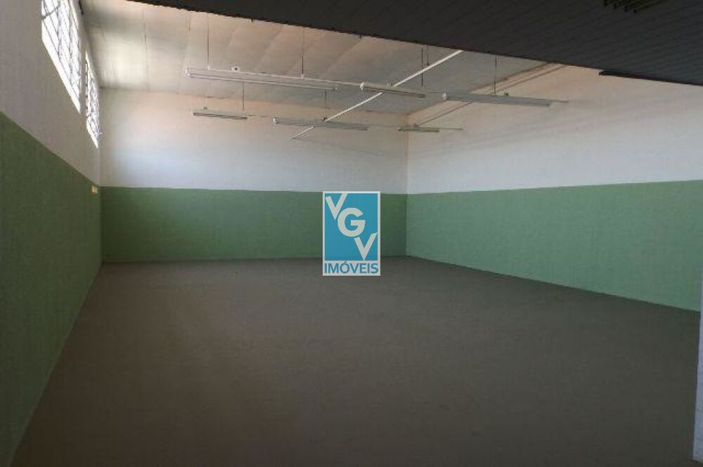 Depósito-Galpão, 487 m² - Foto 7