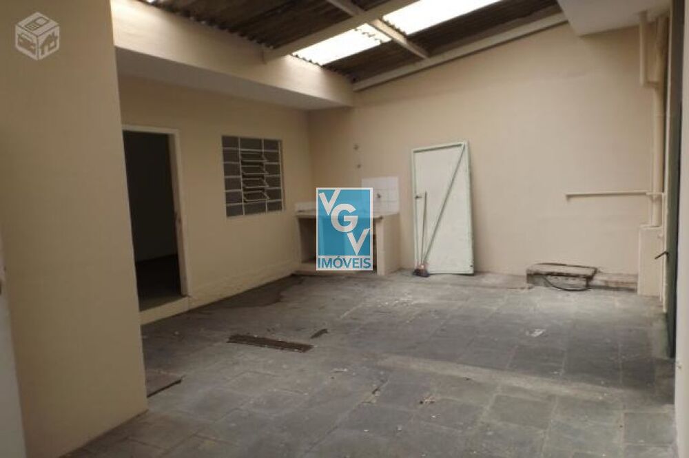 Depósito-Galpão, 487 m² - Foto 3