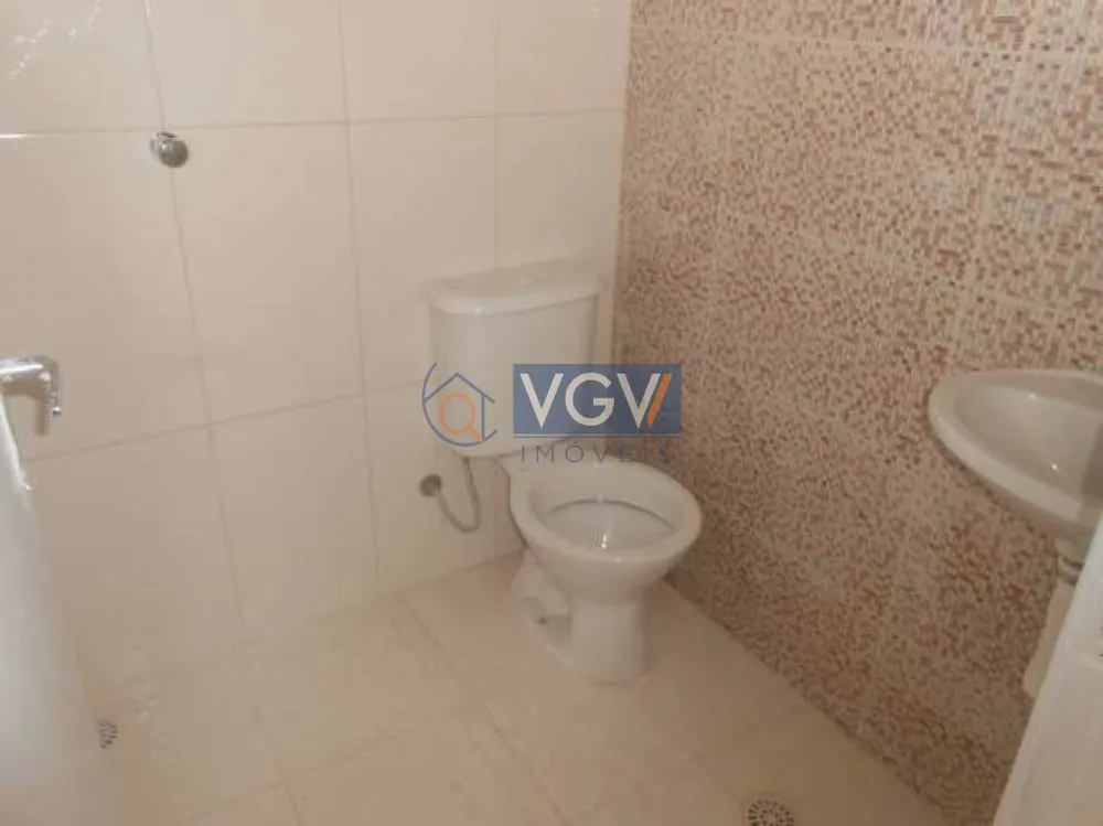 Apartamento, 2 quartos, 40 m² - Foto 8