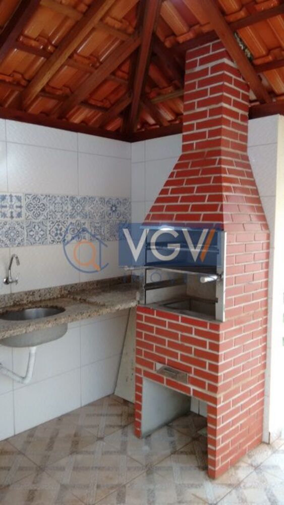 Apartamento, 2 quartos, 40 m² - Foto 4