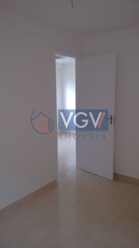 Apartamento, 2 quartos, 40 m² - Foto 2