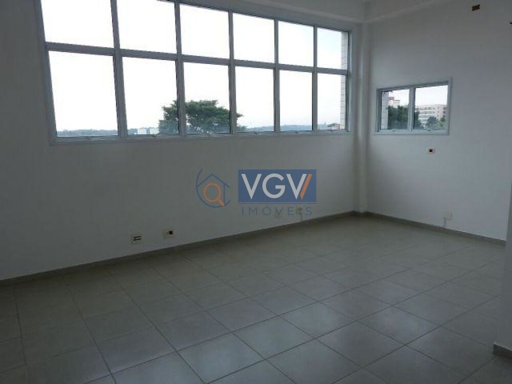 Prédio Inteiro para alugar, 510m² - Foto 14