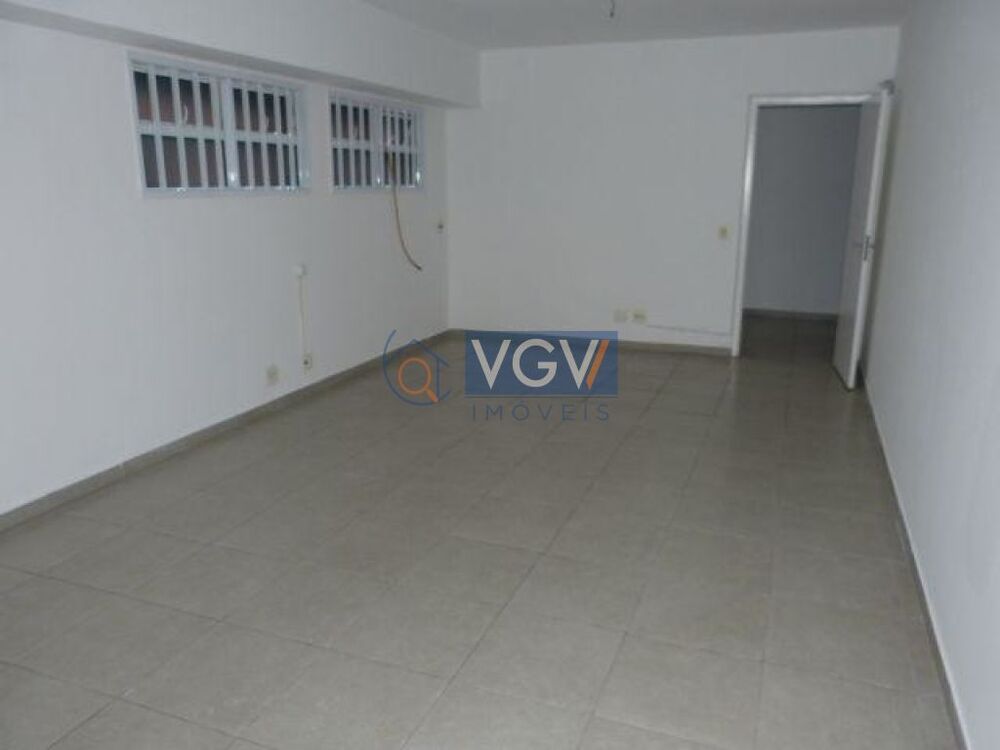 Prédio Inteiro para alugar, 510m² - Foto 12